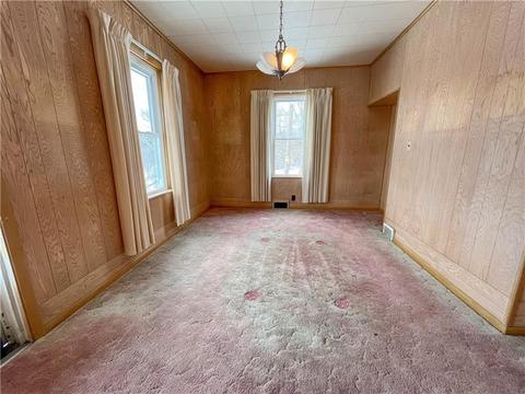 167 Temple Rd, Monaca, PA 15061 photo 7