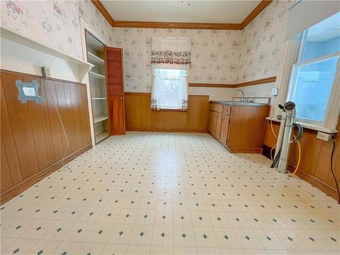 167 Temple Rd, Monaca, PA 15061 photo 6