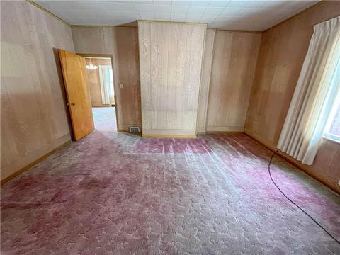 167 Temple Rd, Monaca, PA 15061 photo 10