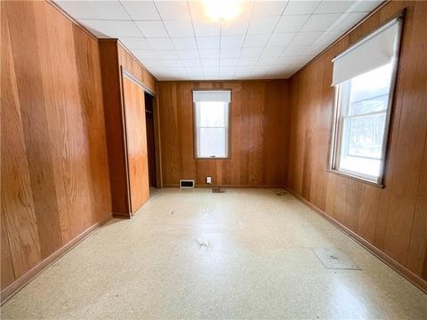 167 Temple Rd, Monaca, PA 15061 photo 12