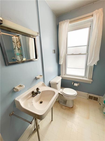 167 Temple Rd, Monaca, PA 15061 photo 19