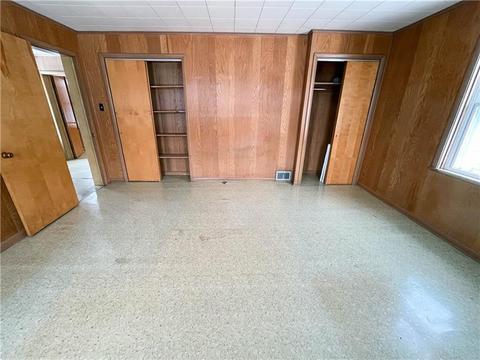 167 Temple Rd, Monaca, PA 15061 photo 16