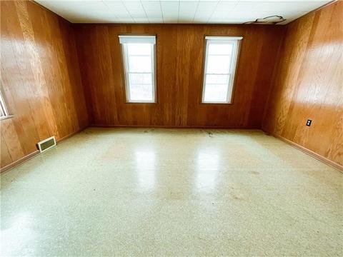 167 Temple Rd, Monaca, PA 15061 photo 15