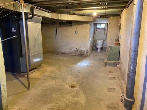 167 Temple Rd, Monaca, PA 15061 photo 24