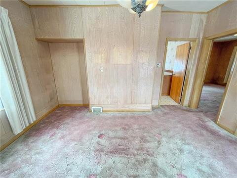 167 Temple Rd, Monaca, PA 15061 photo 8