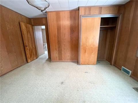 167 Temple Rd, Monaca, PA 15061 photo 13