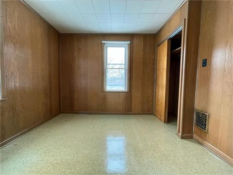 167 Temple Rd, Monaca, PA 15061 photo 11
