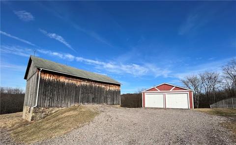 167 Temple Rd, Monaca, PA 15061 photo 2