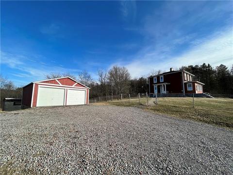 167 Temple Rd, Monaca, PA 15061 photo 3