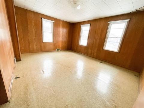 167 Temple Rd, Monaca, PA 15061 photo 14