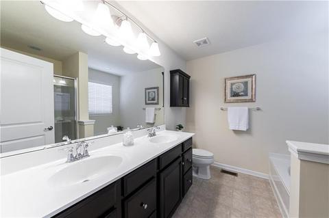 1704 Pointe View Dr, Mars, PA 16046 photo 13
