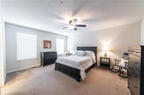 1704 Pointe View Dr, Mars, PA 16046 photo 12