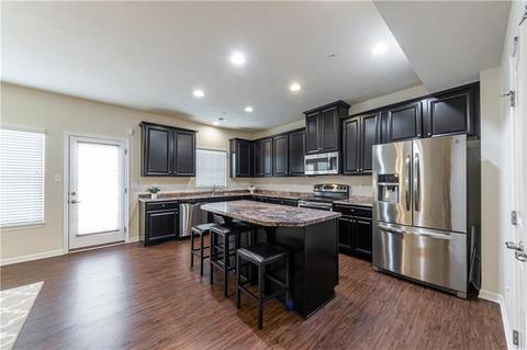 1704 Pointe View Dr, Mars, PA 16046 photo 9