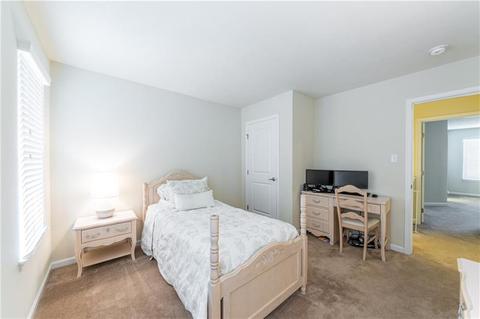 1704 Pointe View Dr, Mars, PA 16046 photo 16