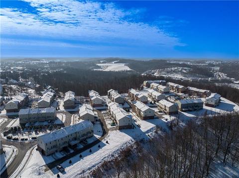 1704 Pointe View Dr, Mars, PA 16046 photo 24