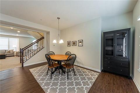1704 Pointe View Dr, Mars, PA 16046 photo 11