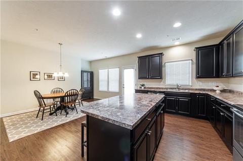 1704 Pointe View Dr, Mars, PA 16046 photo 8
