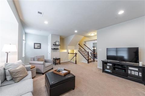 1704 Pointe View Dr, Mars, PA 16046 photo 5