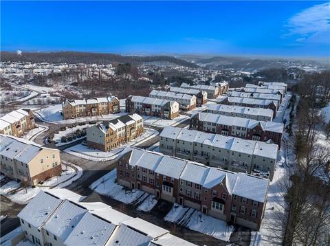 1704 Pointe View Dr, Mars, PA 16046 photo 19