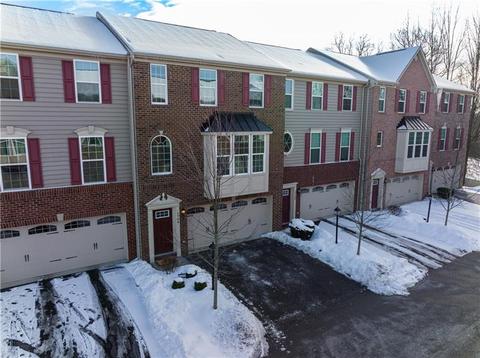 1704 Pointe View Dr, Mars, PA 16046 photo 21