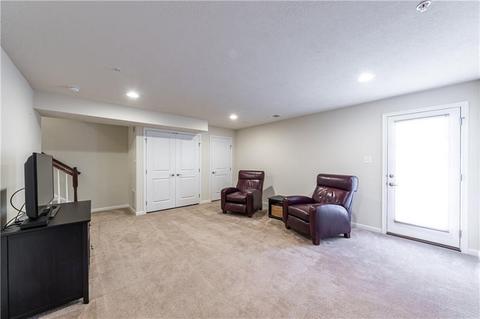 1704 Pointe View Dr, Mars, PA 16046 photo 17