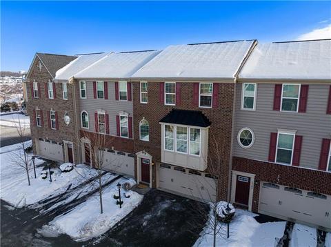 1704 Pointe View Dr, Mars, PA 16046 photo 23