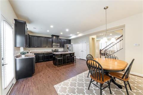 1704 Pointe View Dr, Mars, PA 16046 photo 10
