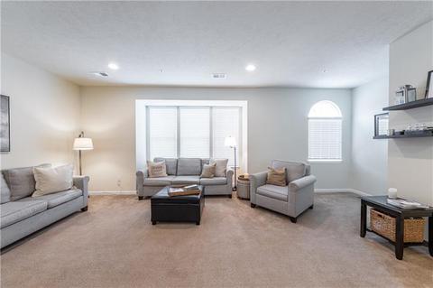 1704 Pointe View Dr, Mars, PA 16046 photo 6