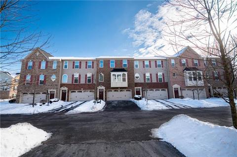 1704 Pointe View Dr, Mars, PA 16046 photo 22