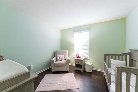 1704 Pointe View Dr, Mars, PA 16046 photo 15