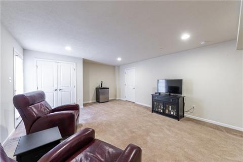 1704 Pointe View Dr, Mars, PA 16046 photo 18