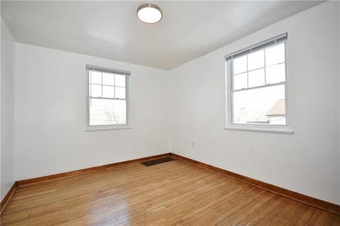 1902 Johnson St, North Braddock, PA 15104 photo 12