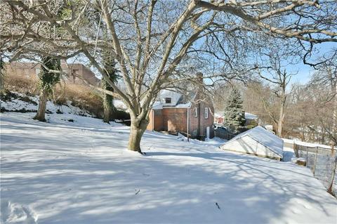 1902 Johnson St, North Braddock, PA 15104 photo 23
