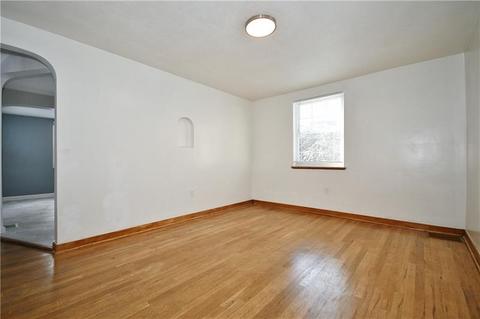 1902 Johnson St, North Braddock, PA 15104 photo 5