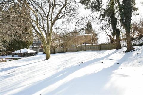 1902 Johnson St, North Braddock, PA 15104 photo 22