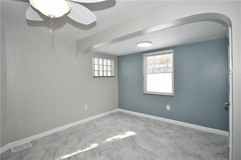 1902 Johnson St, North Braddock, PA 15104 photo 8