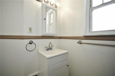 1902 Johnson St, North Braddock, PA 15104 photo 11