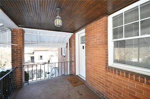 1902 Johnson St, North Braddock, PA 15104 photo 3