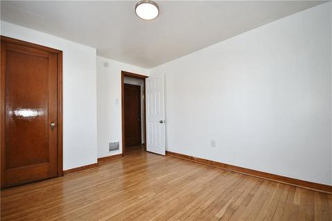 1902 Johnson St, North Braddock, PA 15104 photo 13
