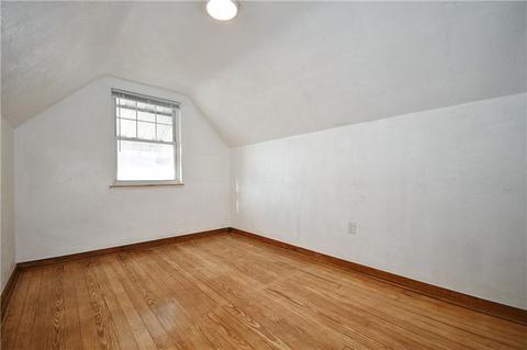 1902 Johnson St, North Braddock, PA 15104 photo 16