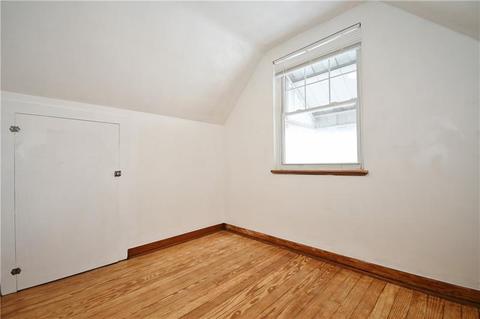 1902 Johnson St, North Braddock, PA 15104 photo 14