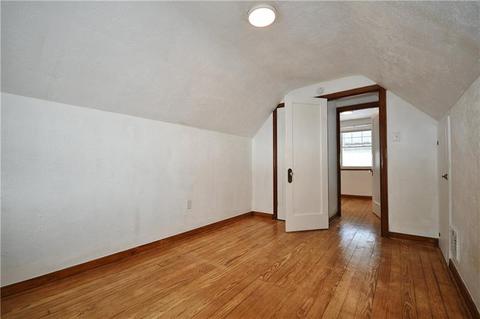 1902 Johnson St, North Braddock, PA 15104 photo 17