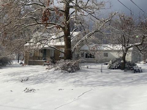 718 Frankfort Rd, Monaca, PA 15061 photo 1