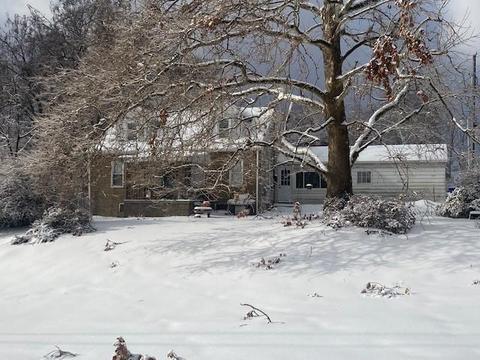 718 Frankfort Rd, Monaca, PA 15061 photo 2