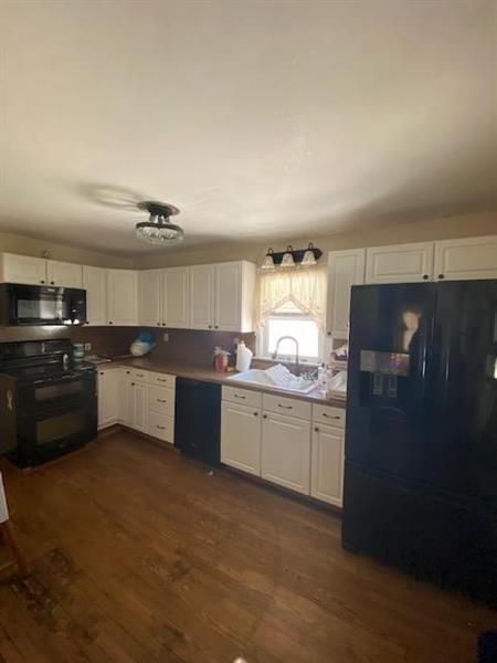718 Frankfort Rd, Monaca, PA 15061 photo 12