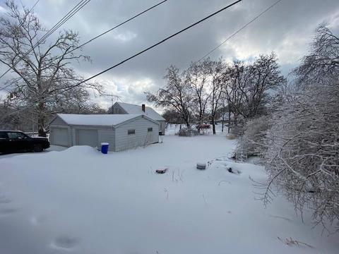 718 Frankfort Rd, Monaca, PA 15061 photo 21