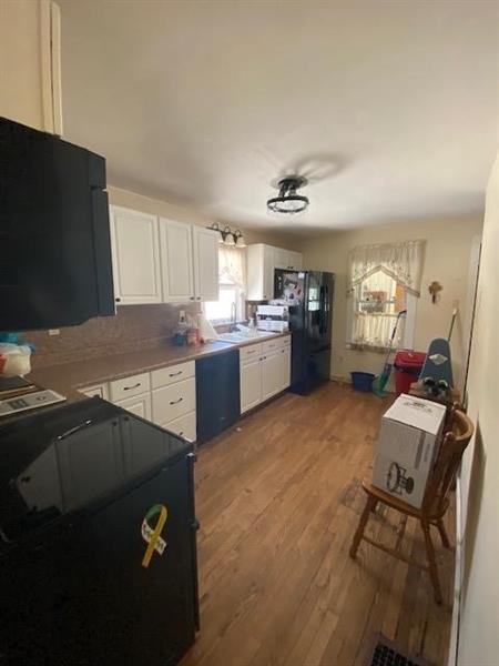 718 Frankfort Rd, Monaca, PA 15061 photo 13