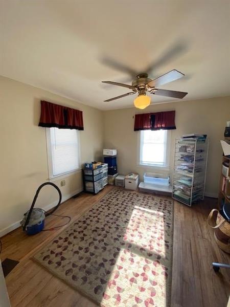 718 Frankfort Rd, Monaca, PA 15061 photo 9
