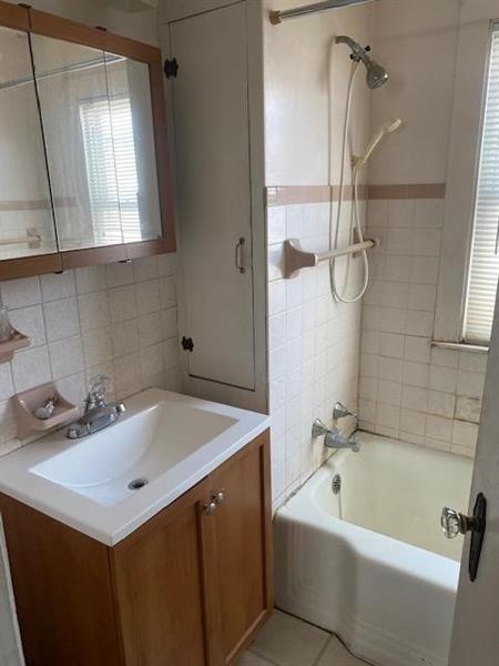 718 Frankfort Rd, Monaca, PA 15061 photo 6