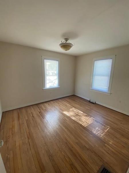 718 Frankfort Rd, Monaca, PA 15061 photo 8